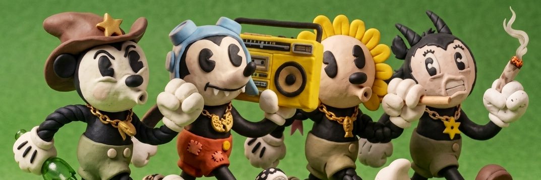 db_Kouper's profile banner image