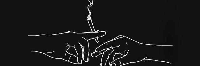 BgrLou's profile banner image