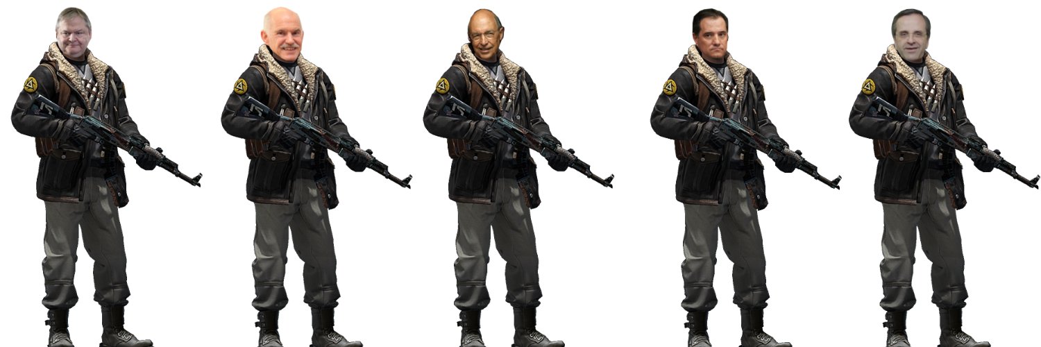 ch1pset4x's profile banner image