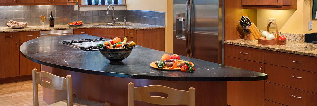 ARComfort's profile banner image
