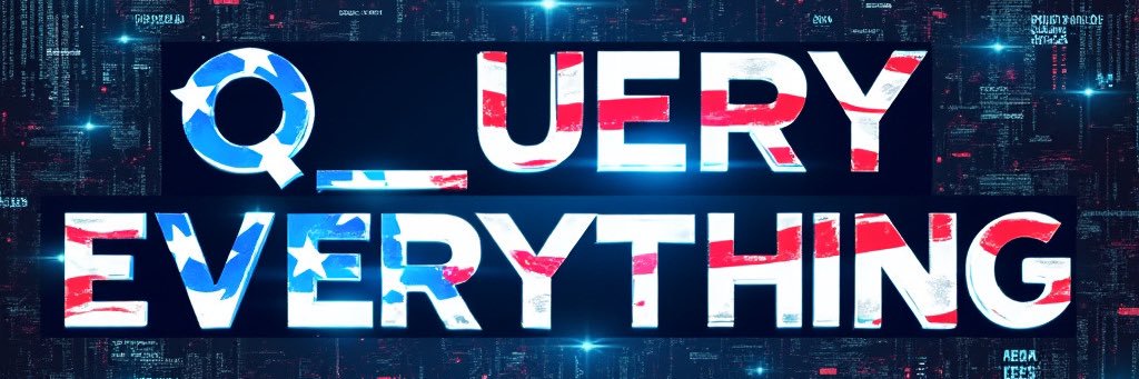 3xpect_Us's profile banner image