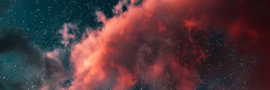 sacramedo's profile banner image