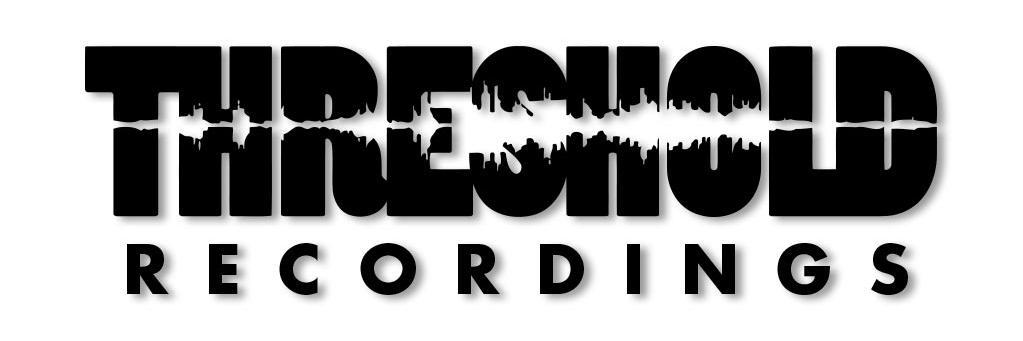 ThresholdRecs's profile banner image