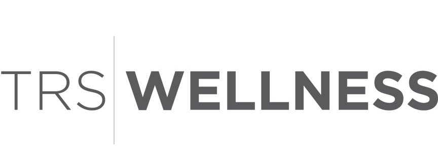 TRSWellness's profile banner image