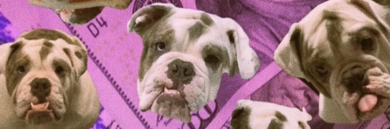 juicyjolynn's profile banner image
