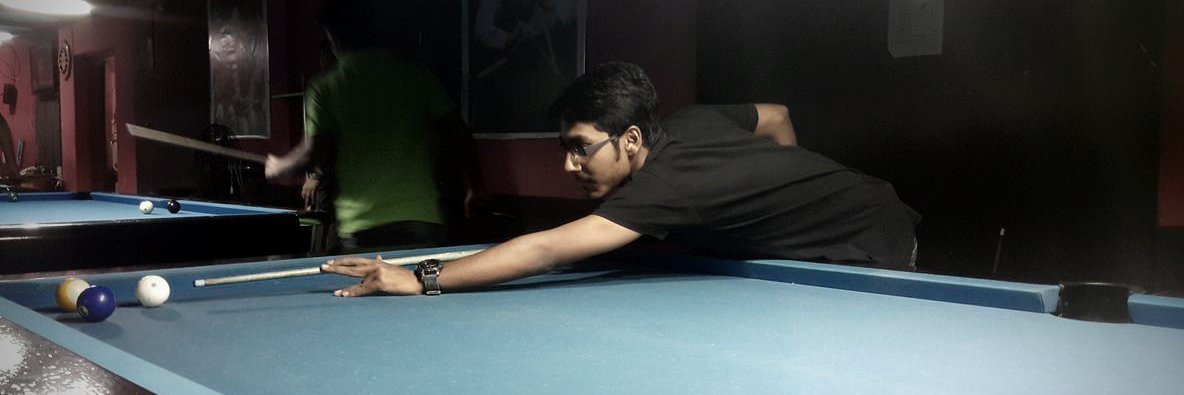 ab_aqib's profile banner image
