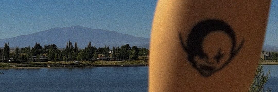 agustinalobeto's profile banner image