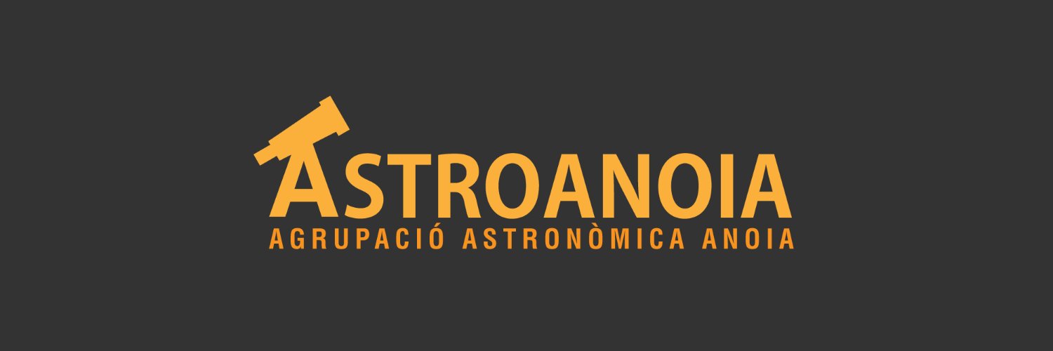 Astroanoia's profile banner image