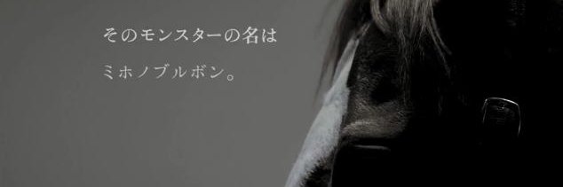 catssuki's profile banner image