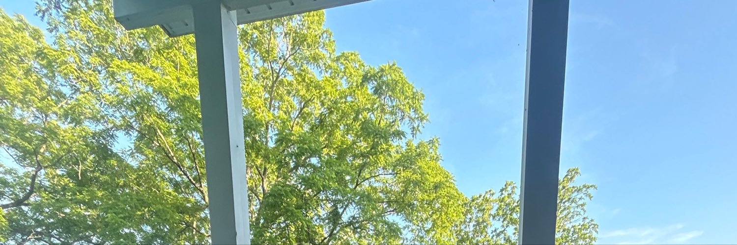 hunterjolliffe's profile banner image