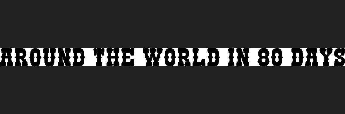 SWCHSDrama's profile banner image
