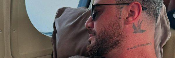AlysFallenAngel Profile Banner