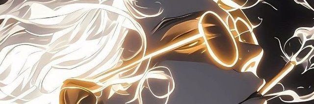 0zmds's profile banner image