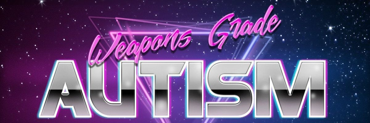 Anonyphant's profile banner image