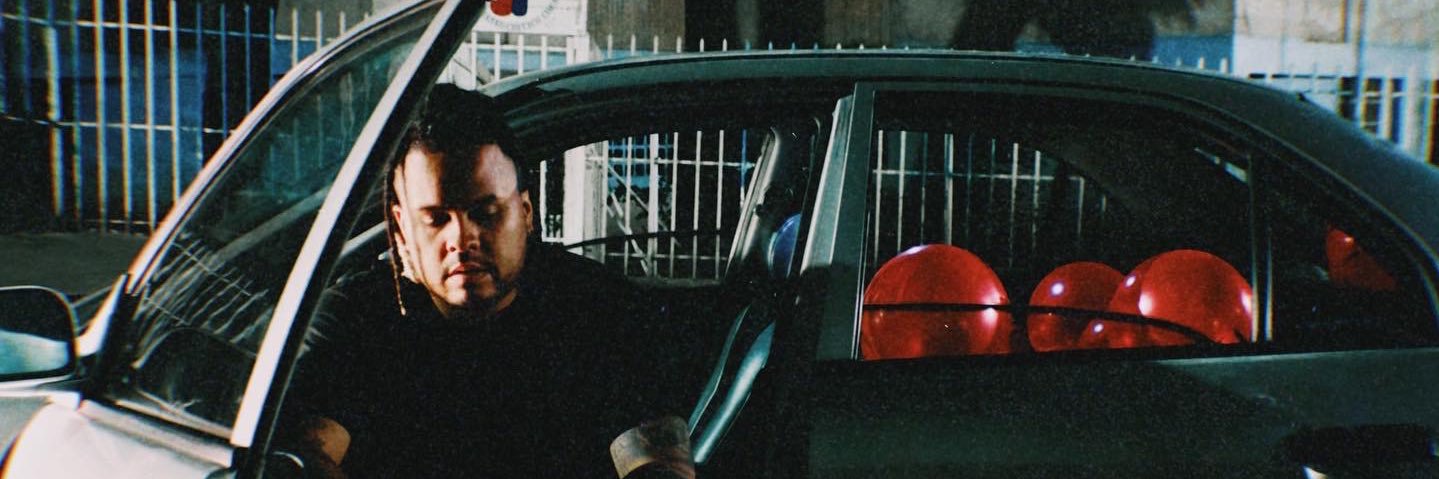 GonA desde la uno banner