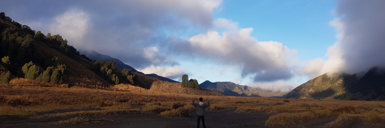 fajarFRA_'s profile banner image