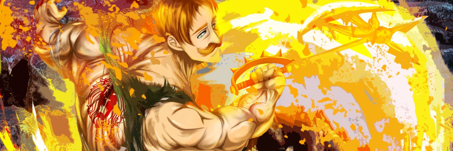 MFierek363's profile banner image