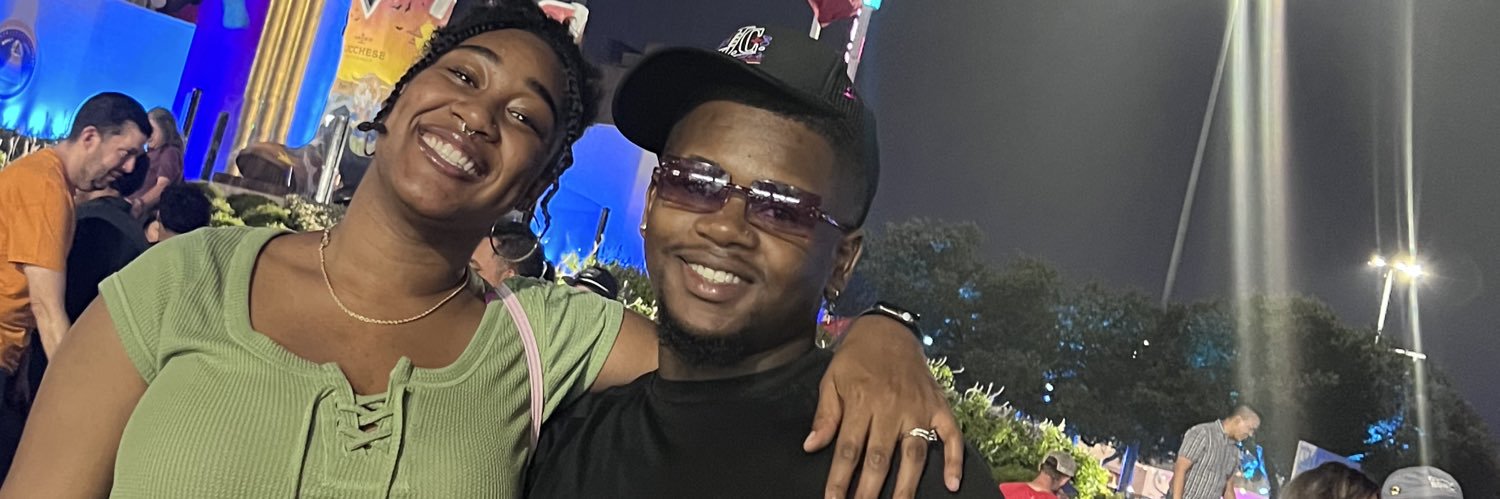 MarcusWess20's profile banner image