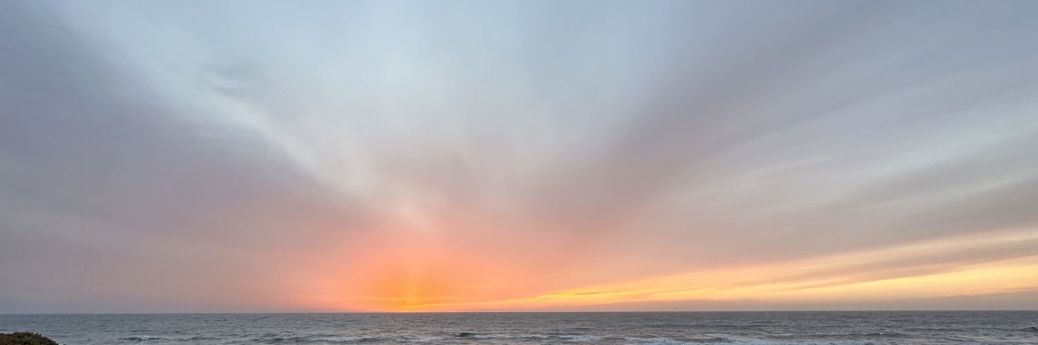 ScottyFwuad's profile banner image