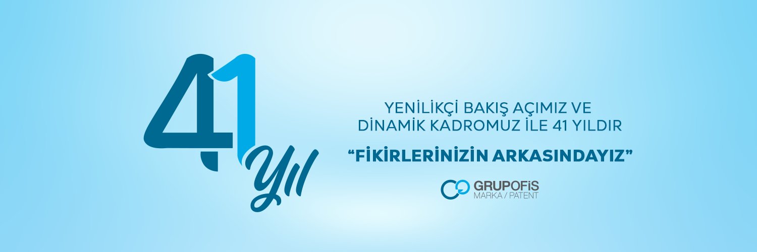 grupofis's profile banner image