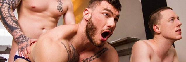 bibiguy19's profile banner image