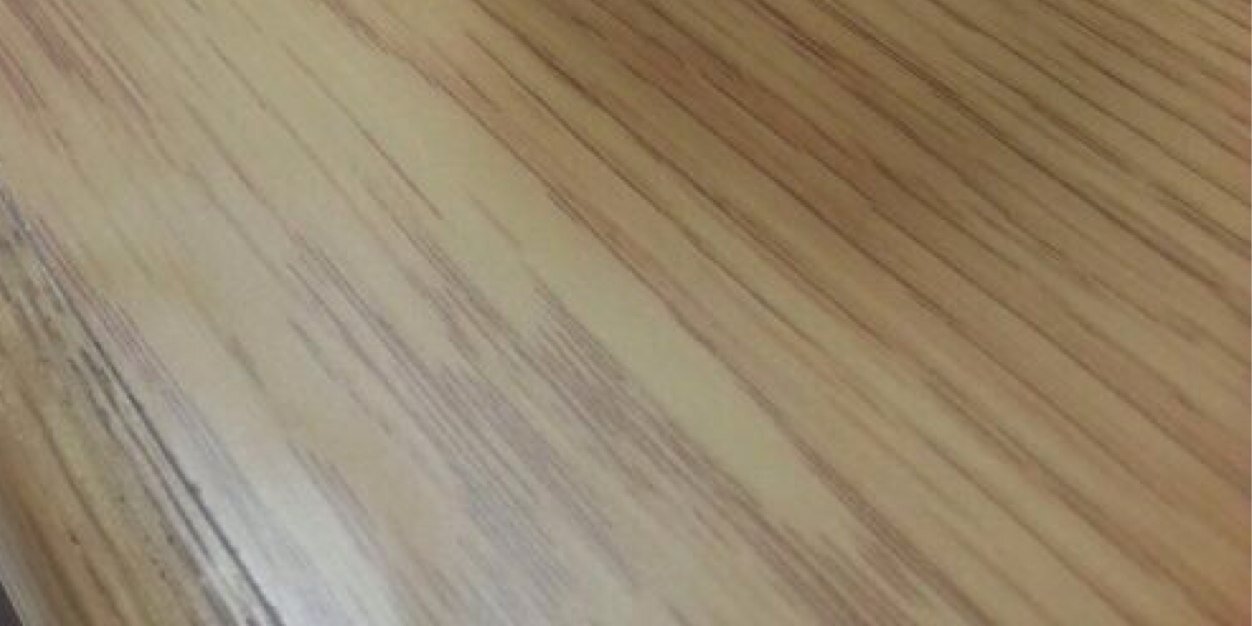 H456Ra's profile banner image