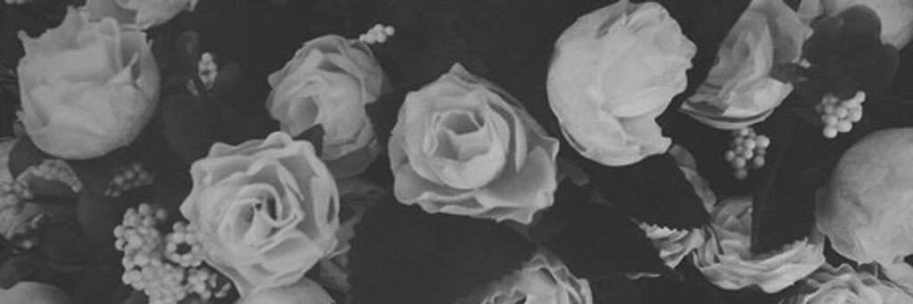 f3zma's profile banner image