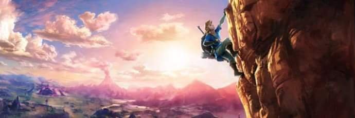 AgAeFi's profile banner image