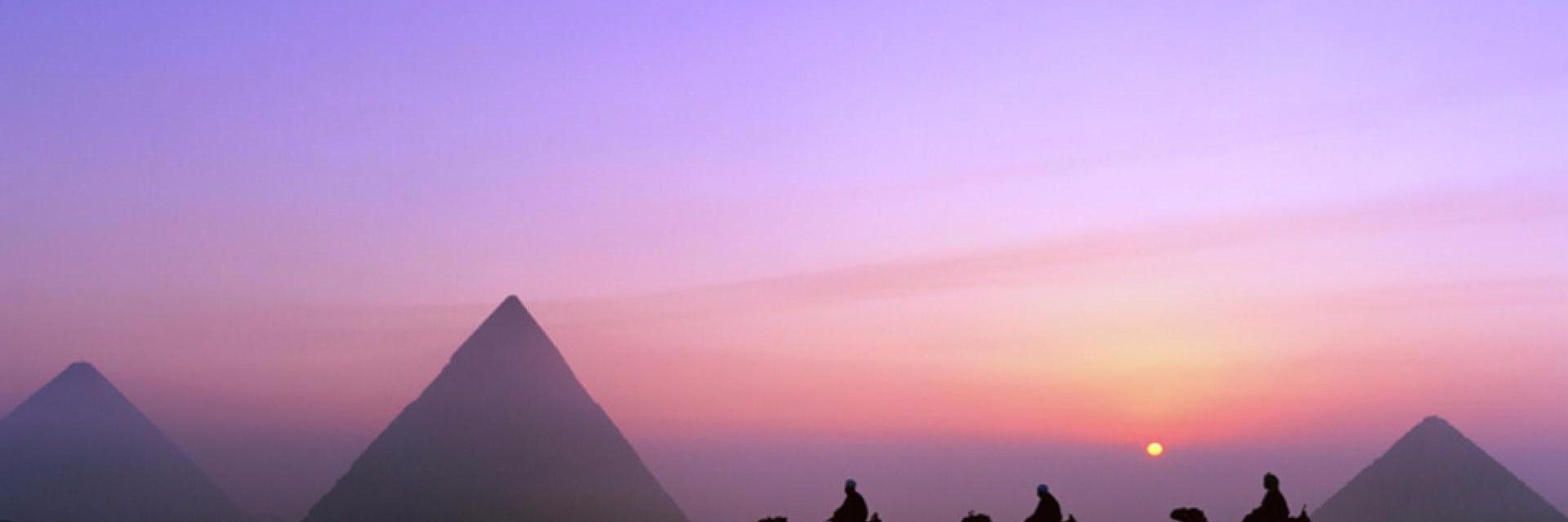 DividedCity's profile banner image