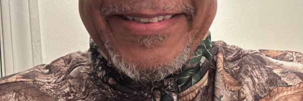 HenryColesJr Profile Banner