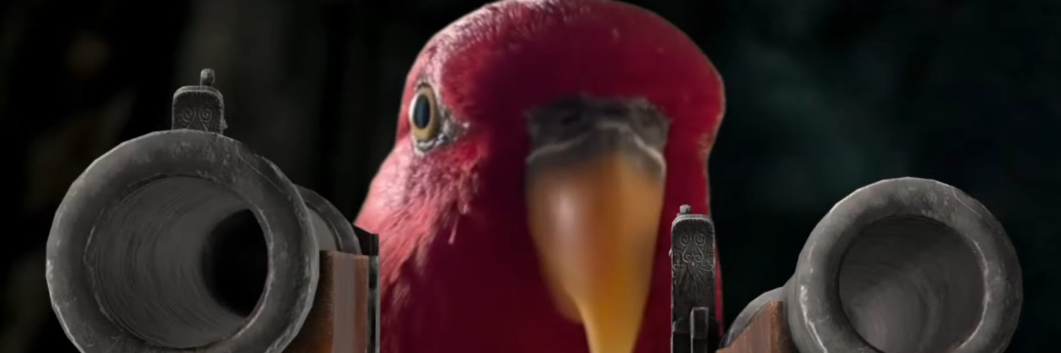 JTMythic's profile banner image