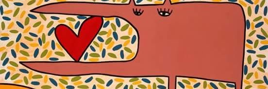 piabibbo's profile banner image