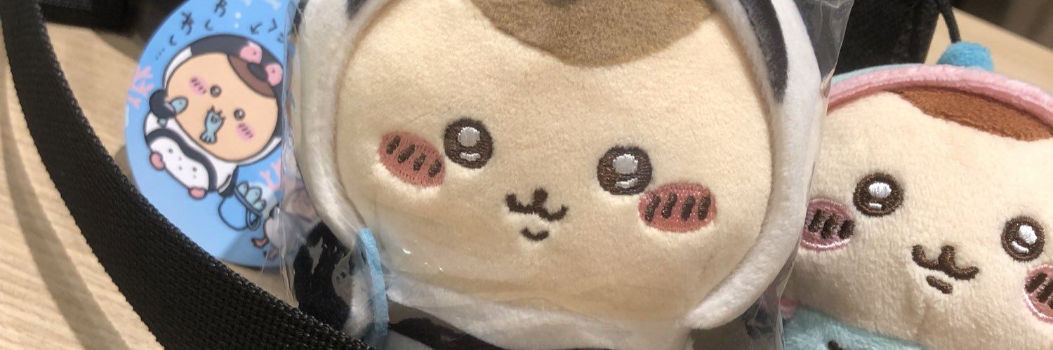 kpesbg's profile banner image