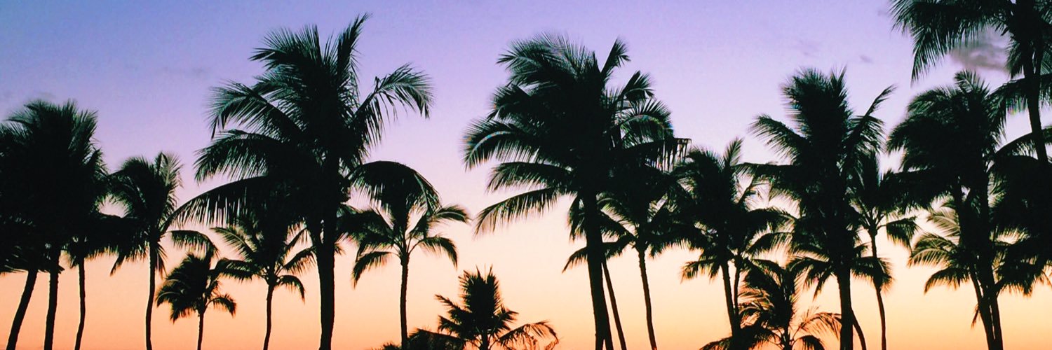 Hawaiifession's profile banner image
