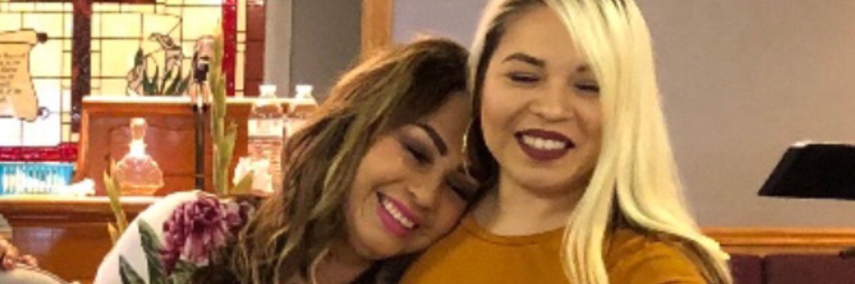 Nesstwee's profile banner image