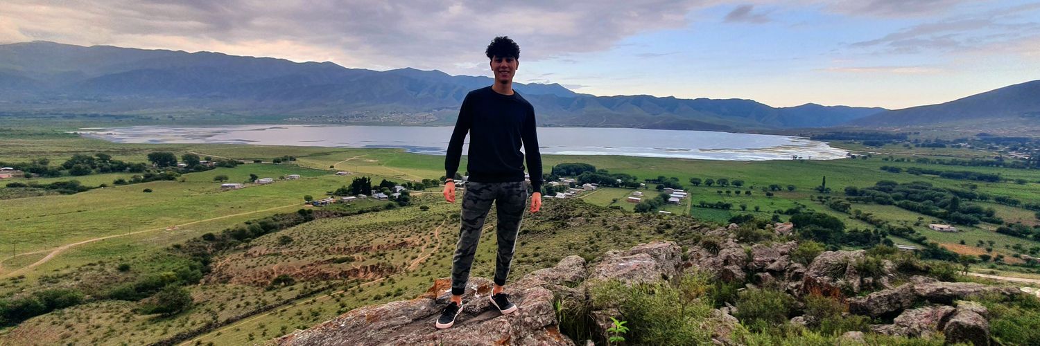 CarlosMatorras's profile banner image