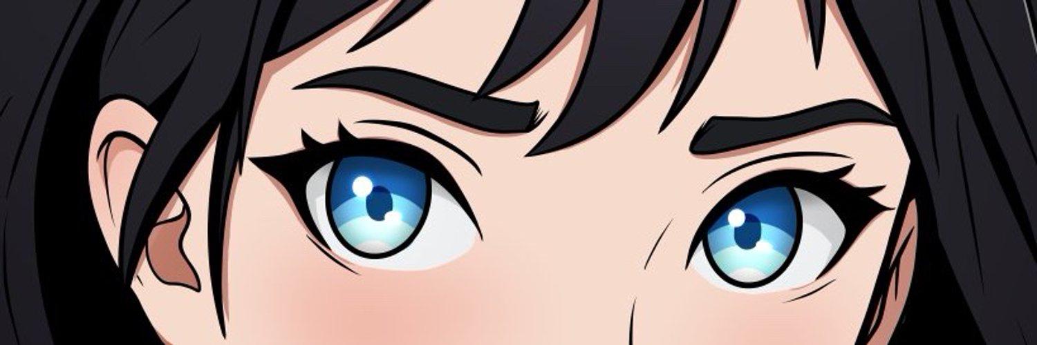 Nuria Cano ❤️ Memecoin banner