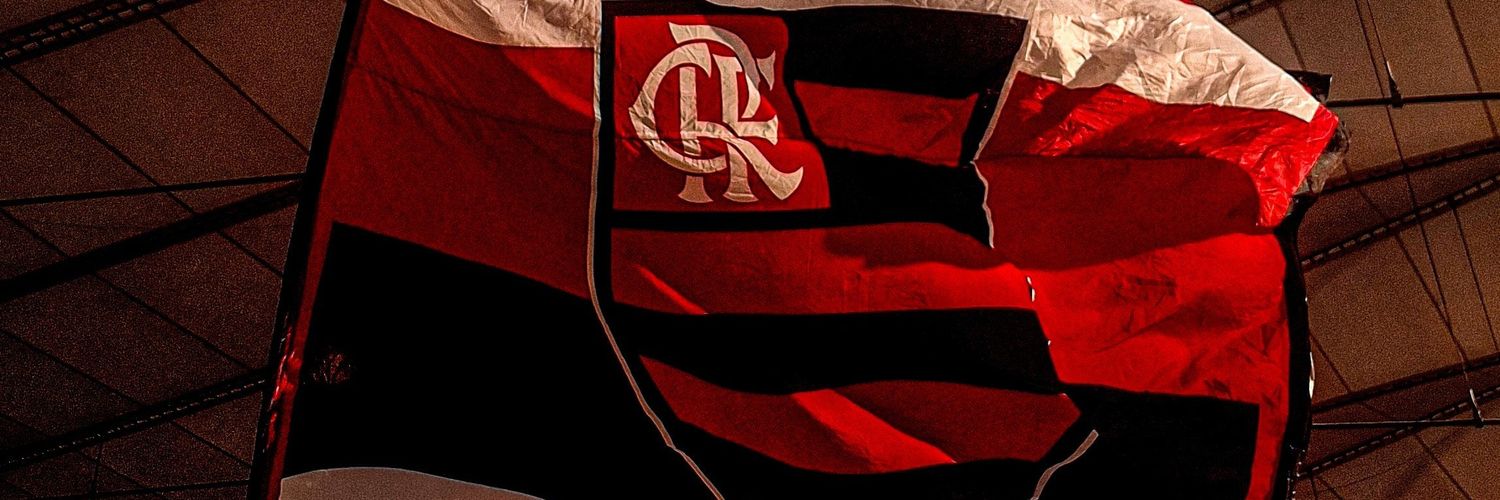 FcksFaby's profile banner image