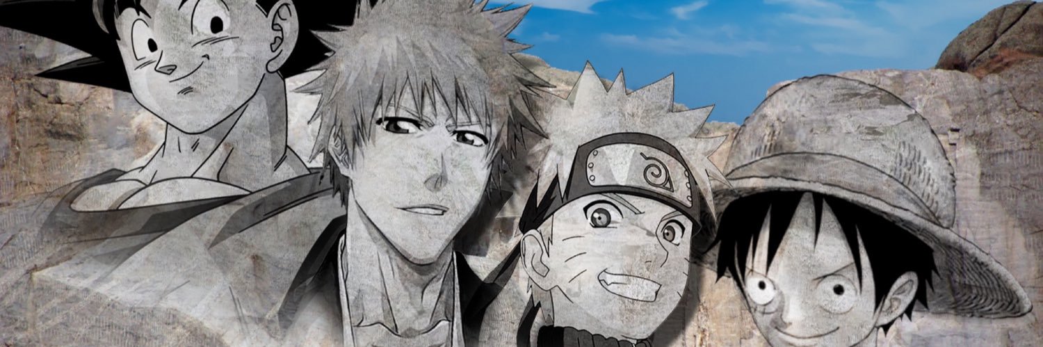 E🧙🏿 banner
