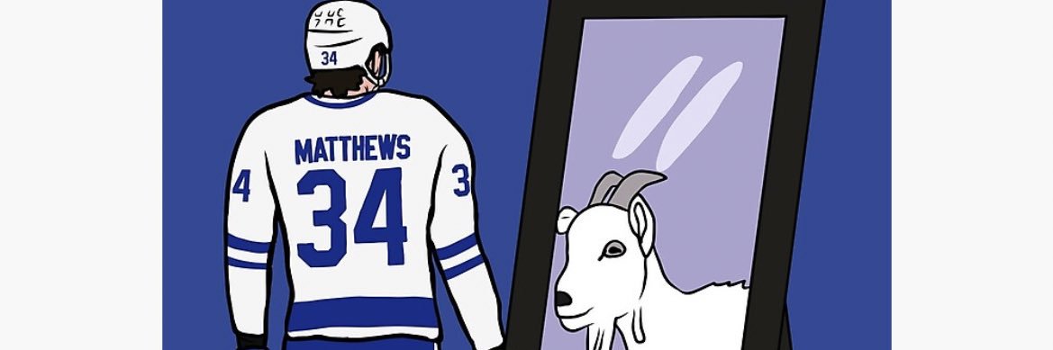 DerkNasty's profile banner image