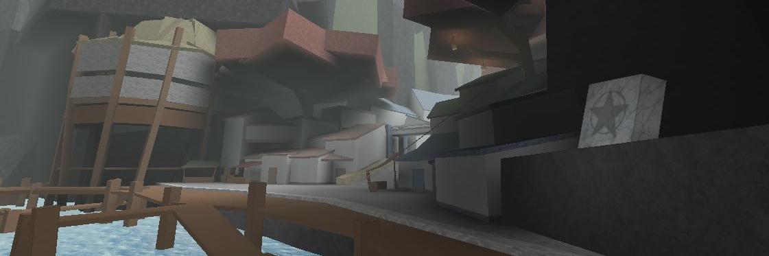 RbxQuenty's profile banner image
