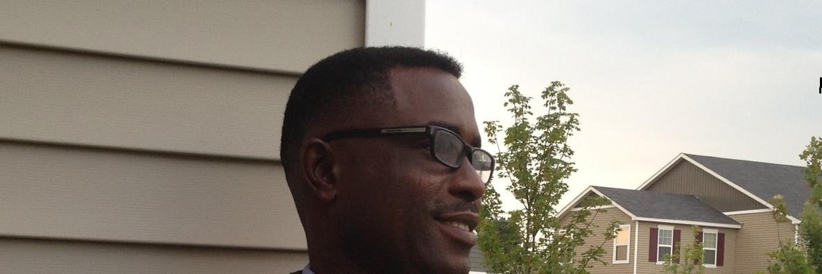 EgbaMatthew's profile banner image