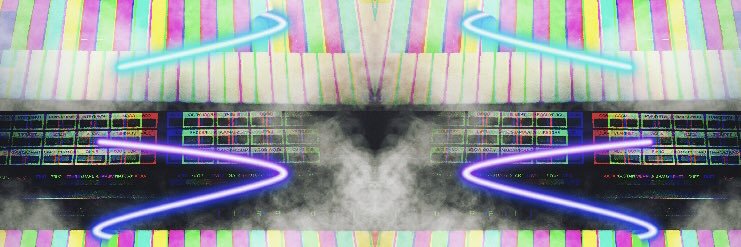 Zach Caldwell banner