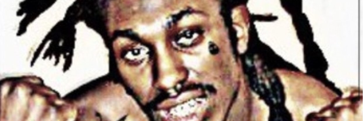 UK2NK's profile banner image