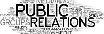 EChinn_PR_GUY's profile banner image