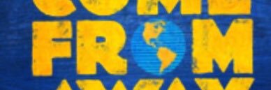 JeffMadden's profile banner image