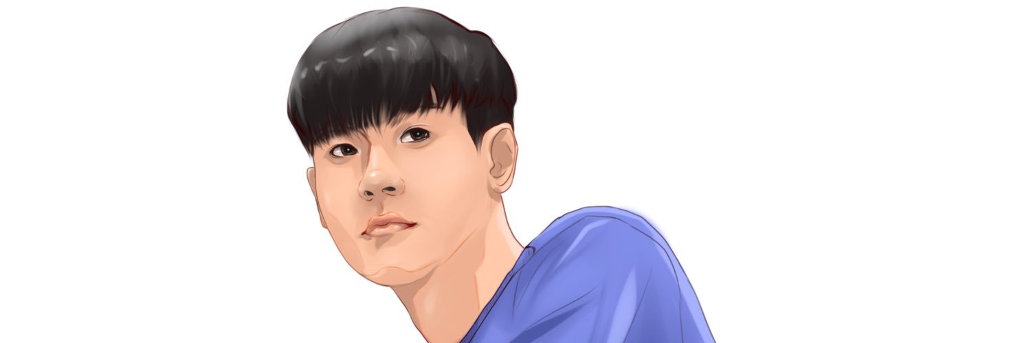PiNGs banner