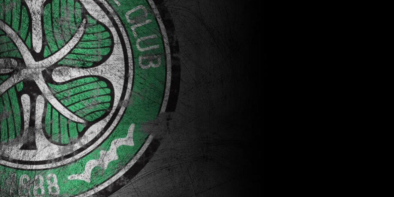 barrygrapes's profile banner image