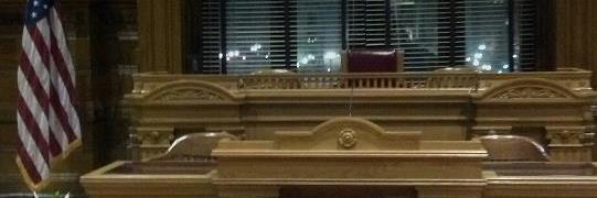 StetsonAnna's profile banner image