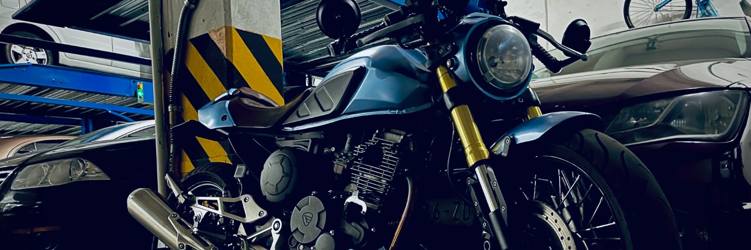 OscarLR94's profile banner image